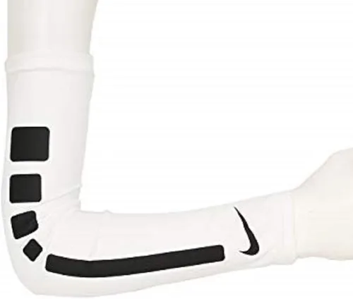 Vista 2 de Nike Unisex Pro Elite Sleeve 2.0Sleeve