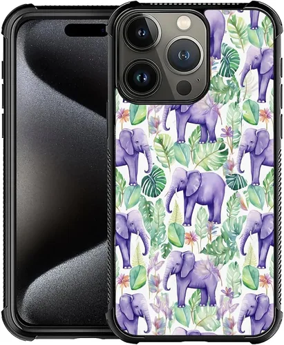 Vista 131 de Funda compatible con iPhone X/XS, diseño de bandera estadounidense de béisbol, TPU suave, a prueba de golpes, de vidrio templado, para iPhone X/XS