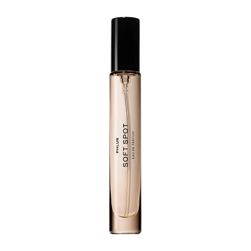 Vista 8 de PHLUR Soft Spot Eau de Parfum - Fragancia de perfume de tamaño completo