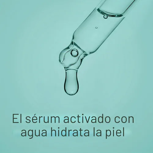Vista 4 de Schick Hydro Silk Sensitive - Recambios de cuchillas de afeitar para mujer, 4 unidades, maquinillas de afeitar de 5 cuchillas para piel sensible