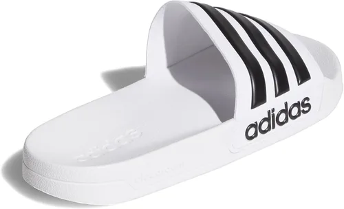 Vista 5 de adidas Sandalias de ducha Adilette para hombre
