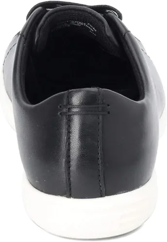 Vista 6 de Cole Haan Crosscourt II - increíbles tenis para hombre