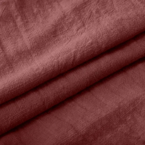 Vista 5 de PANOEGSN Palazzo - Pantalones para mujer, modernos y sólidos, de cintura alta, casuales, de pierna ancha, pantalones acampanados con bolsillos