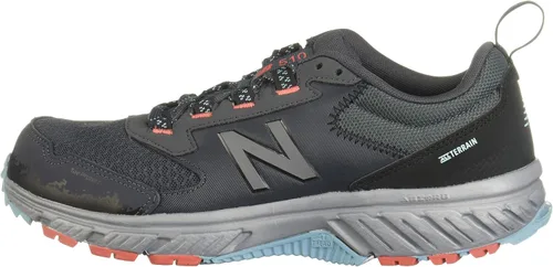Vista 9 de Tenis para correr New Balance 510 V5 para mujer
