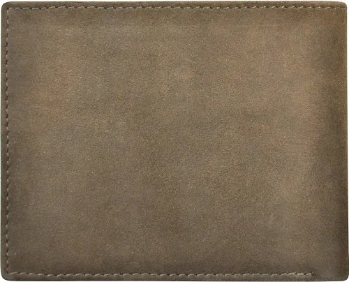 Vista 34 de Rawlings Men's Bifold Wallet Collection