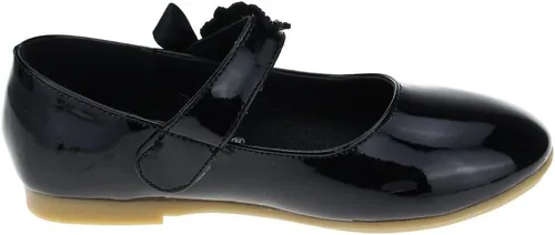 Vista 4 de MAXU girls Mary Jane,ballet