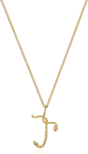 Vista 7 de Fettero - Collar con dije de cruz de fe, chapado en oro de 14 K, cadena fina, minimalista, simple, pequeña, para oración, regalo de joyería religiosa