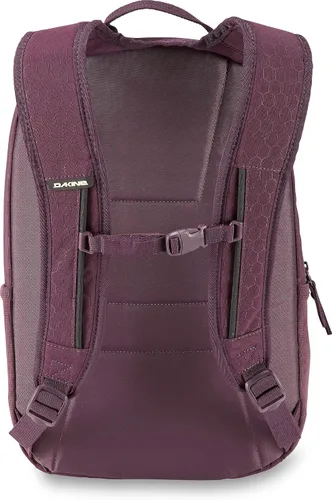 Vista 2 de Dakine Campus M Mochila