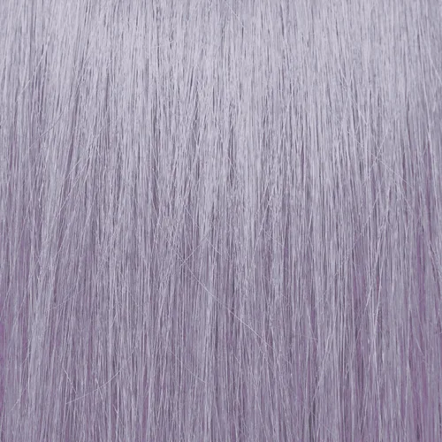 Vista 6 de ion Tinte permanente en crema para el cabello 7SPHM Silver Pearl, vegano, libre de crueldad, libre de PPD, 100 % cobertura de canas, de larga