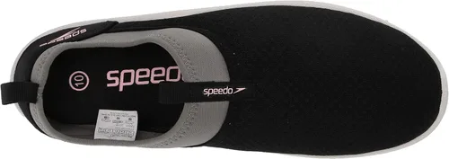 Vista 5 de Speedo Zapato de agua para mujer Tidal Cruiser