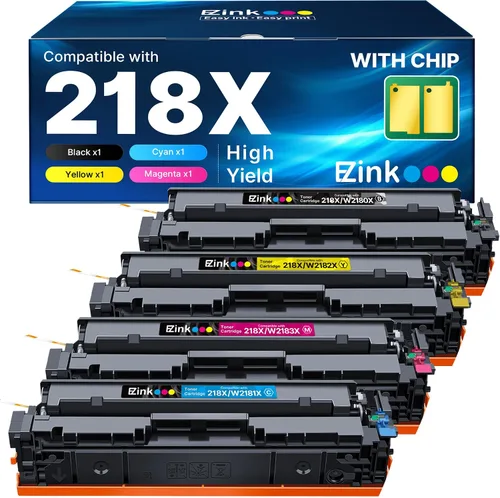 Vista 12 de E-Z Ink TN920XL TN920 Cartucho de tóner HL-L6210DW: Compatible con Brother TN-920XL TN-920 de alto rendimiento para usar con HL-L6210DW HL-L5210DW