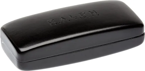 Vista 6 de Ralph by Ralph Lauren Gafas de sol Ra5203 Cat Eye para mujer