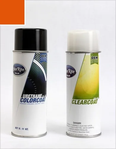 Vista 68 de Pintura de retoque para Dodge Magnum, color azul PBM/DBM (2007-2009) Acero Azul Efecto Clearcoat