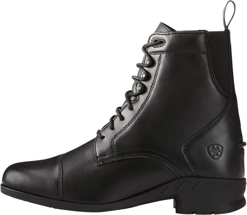 Vista 3 de ARIAT Botas Heritage Iv Paddock para mujer