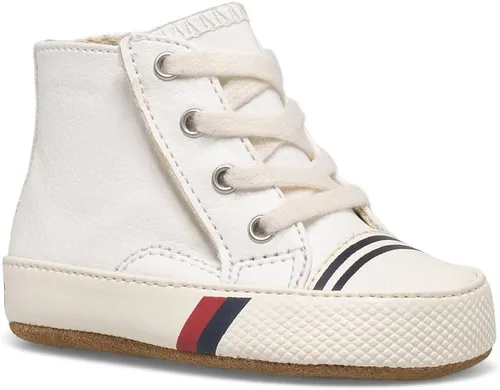 Vista 6 de Keds Tenis unisex para bebé Royal Hi Crib