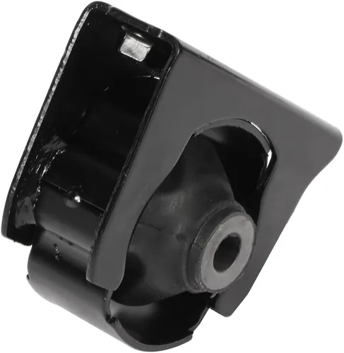 Vista 9 de SCITOO Juego de soportes Trans de montaje de motor para 2006-2008 para T-oyota RAV4 9497