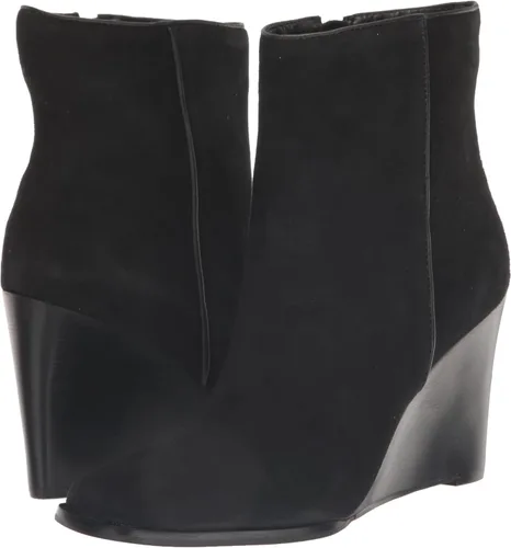Vista 7 de Dolce Vita Botas de moda Susann para mujer