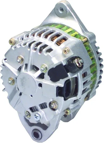 Vista 2 de Premier Gear PG-13788 Reemplazo del alternador para Mazda Miata L4 (99-00), BP4W-18-300B, BP4W-18-300C, LR170-758