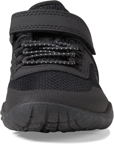 Vista 6 de Merrell Guante de senderismo unisex 7 AC (niño pequeñoniño grande)