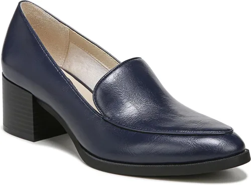 Vista 4 de Life Stride Devyn - Zapatos sin cordones para mujer