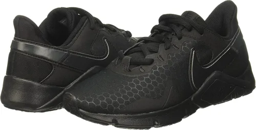 Vista 13 de Nike Zapatos de entrenamiento para mujer