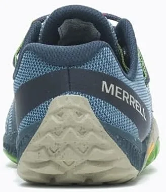 Vista 6 de Merrell mens Running Shoes