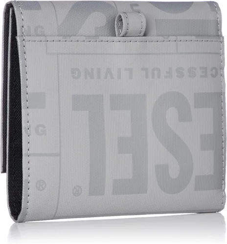 Vista 2 de Diesel BOLDWALLET Yoshino Loop II Billetera, T8149
