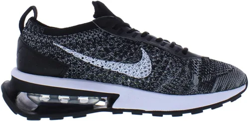 Vista 141 de Nike Zapatos Air Max Flyknit Racer para hombre