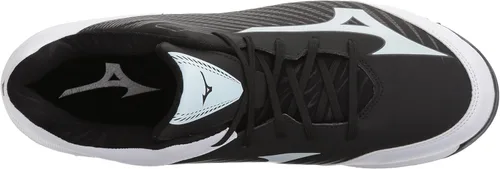 Vista 5 de Mizuno