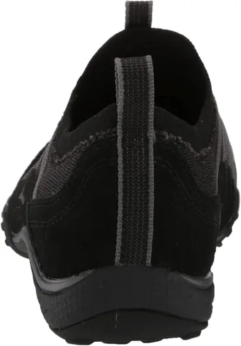 Vista 3 de Skechers Sport Elite Class - Tenis de moda para mujer