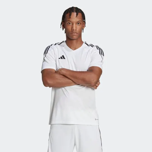 Vista 2 de adidas Men's Tiro 23 Jersey