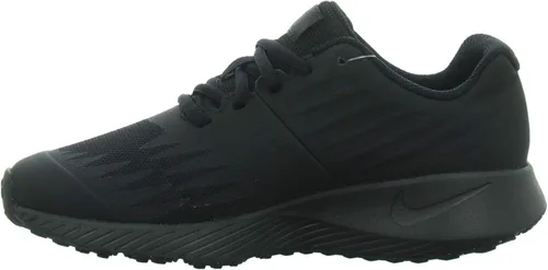 Vista 2 de Nike unisex-child Flex Runner