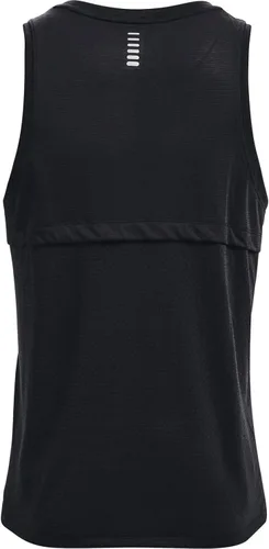 Vista 5 de Under Armour Camiseta Streaker para hombre