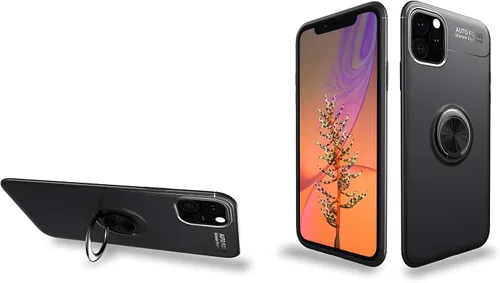Vista 9 de Oribox - Funda compatible con iPhone