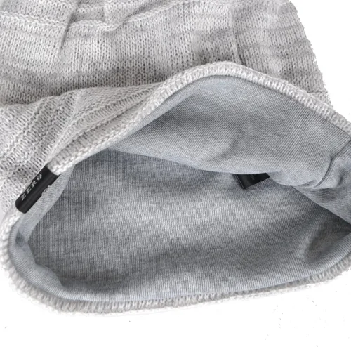Vista 83 de VECRY Gorro de invierno y verano para hombre