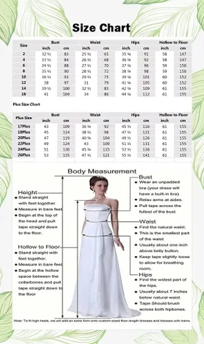 Vista 7 de Off Shoulder Quinceanera Dresses Ball Gown Puffy Lace Appliques Sweet 15 16 for Girls Prom Dresses for Women