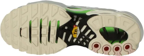 Vista 5 de Nike Zapatos de correr de competición para mujer
