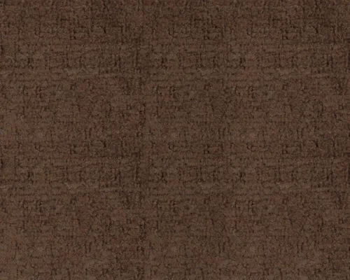 Vista 4 de Diseño exclusivo de Ashley Ludden, mecedora, sillón reclinable, arena, Textil, Cocoa