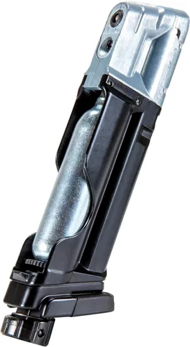 Vista 6 de Umarex T4E Heckler & Koch HK VP9 .43 Caliber Training Pistol Paintball Gun Marker Magazine