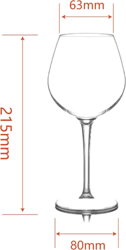 Vista 3 de Copas de vino flotantes para piscina con tapas de taza, juego de 2, copas de vino inastillables junto a la piscina, taza flotante, tina de piscina