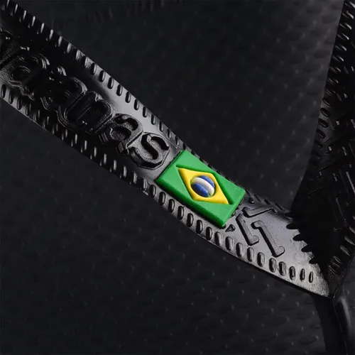 Vista 6 de Havaianas Havaianas - Sandalias para hombre