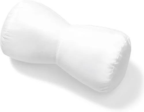 Vista 6 de Almohada de cuña para posicionamiento de rodilla hipoalergénica