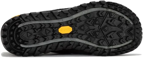 Vista 2 de Merrell Antora Sneaker Moc