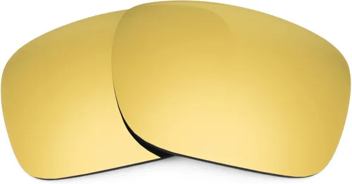Vista 26 de Revant Lentes de repuesto para Wiley X Omega