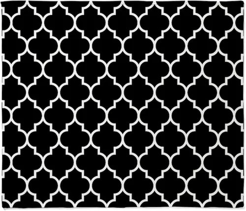 Vista 29 de CafePress CP King Duvet1 Manta de forro polar súper suave, 60 x 50 pulgadas
