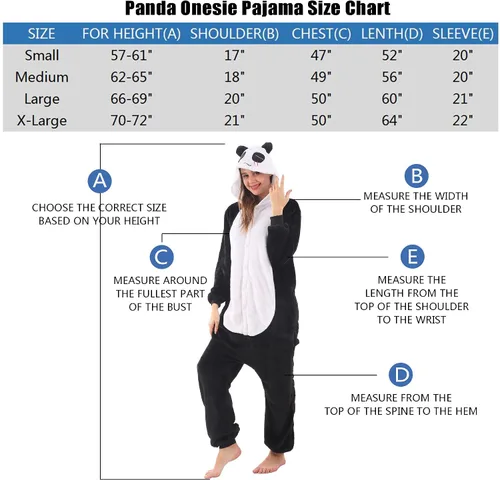 Vista 2 de Pijamas de animales para adultos, disfraces de una pieza para hombres, mujeres, unisex, adolescentes, rana verde