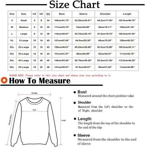 Vista 3 de Camisa de estilo árabe de moda para hombre, manga larga, botón de cuello alto, pulóver, bata musulmana sólida, Thobe largo