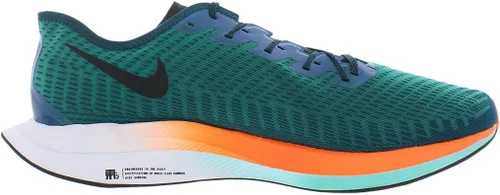 Vista 2 de Nike mens Zoom Pegasus Turbo 2