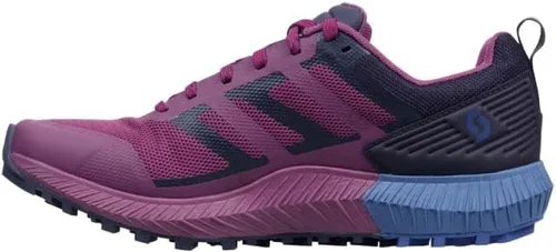 Vista 2 de Scott Zapatillas Kinabalu 2 Trail para mujer