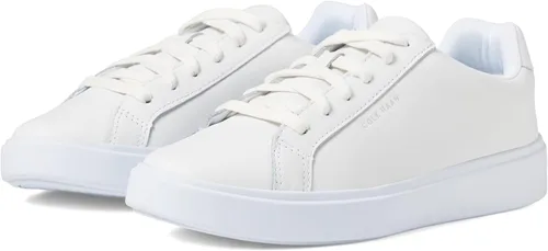 Vista 4 de Cole Haan Grand Crosscourt Daily - Tenis para mujer